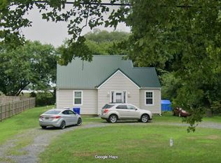 26791 Seaford Rd, Seaford, DE 19973