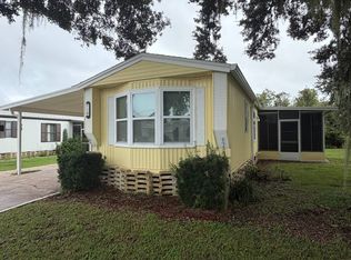 715 Century Ln, Winter Haven, FL 33881