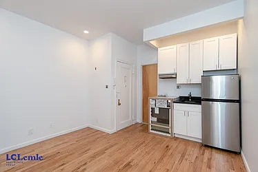 Rented by LC Lemle Real Estate Group