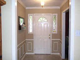 1st image of 10215 Haddington Dr