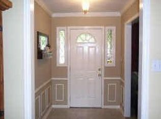 10215 Haddington Dr, Houston, TX 77043