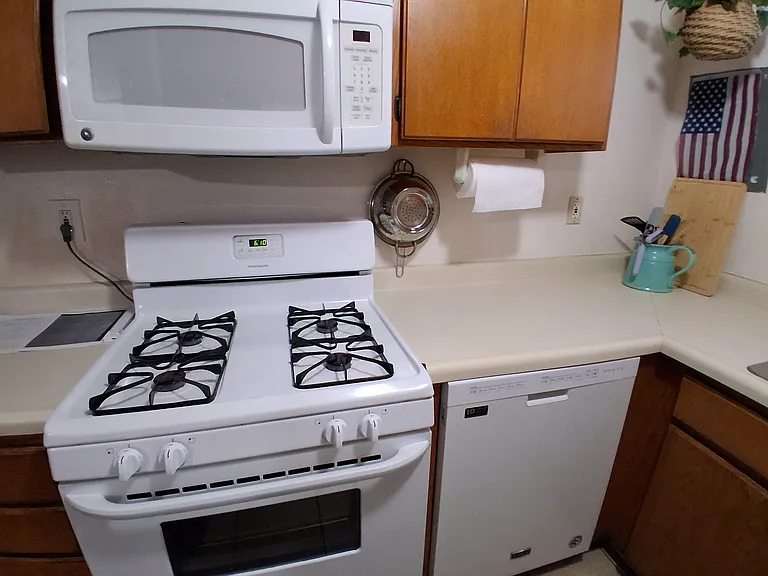 610 Olive Ave — Photo 12