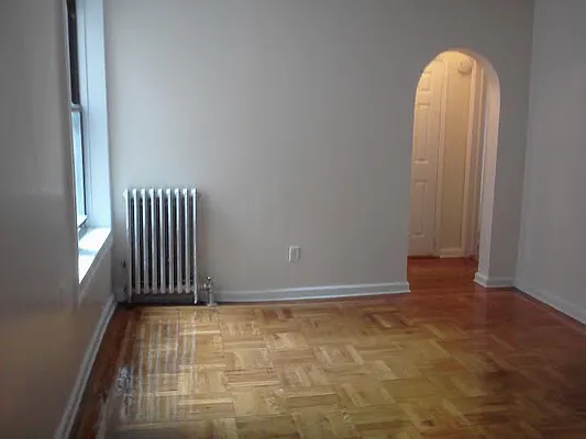 Rented by Friedman Roth Realty | media 4