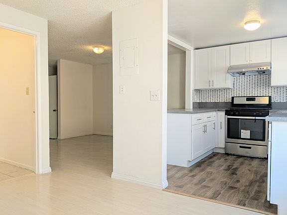 2nd image of 444 S Garfield Ave APT B