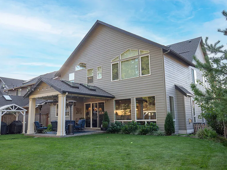 1498 Elk Run Pl SE — Photo 42