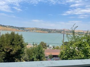 473 Alhambra St, Crockett, CA 94525