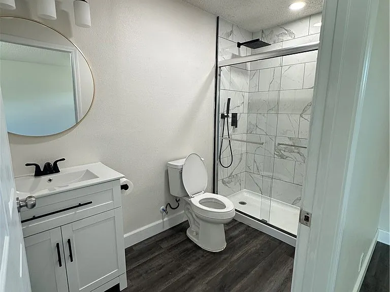 454 S Rosario Ave #A — Photo 21