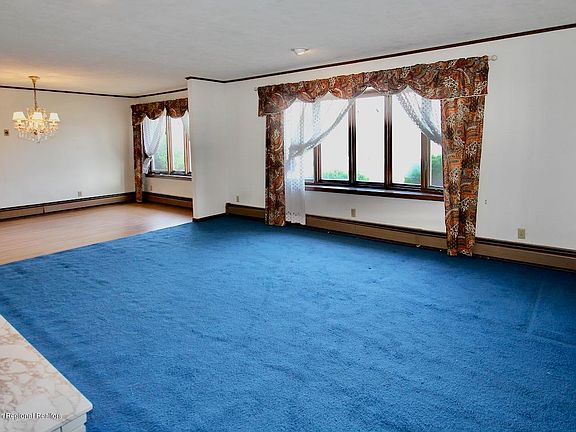 5th image of 2569 Balfrey Dr