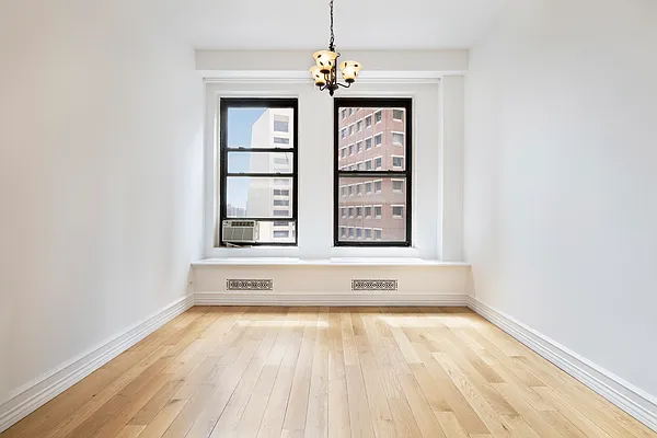 Sold by Douglas Elliman | media 11