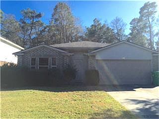 1st image of 4814 Gypsy Forest Dr