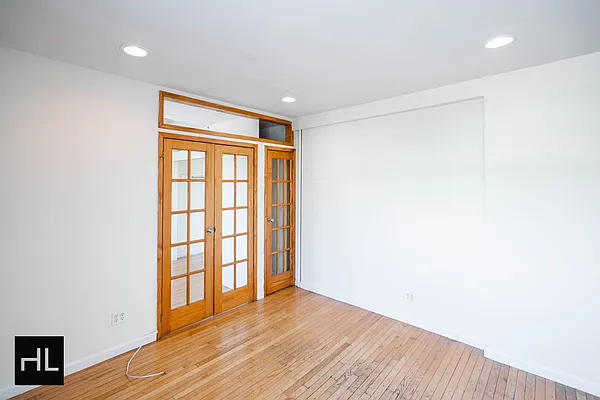 Rented by Highline Residential | media 24