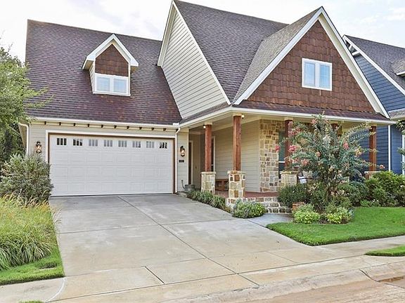 3rd image of 566 Village Way