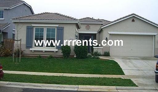 1st image of 9822 Black Swan Dr