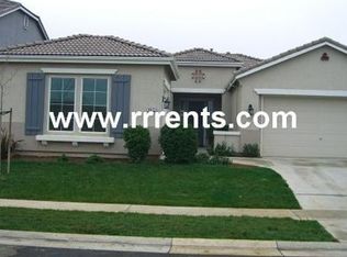 9822 Black Swan Dr, Elk Grove, CA 95624