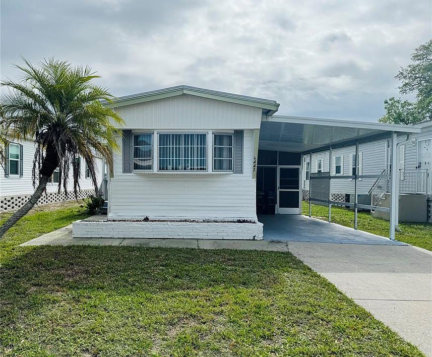 1st image of 6442 HIKINA DRIVE