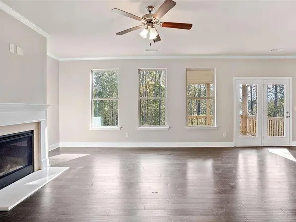 3935 Cordano Ln, Lawrenceville, GA 30044