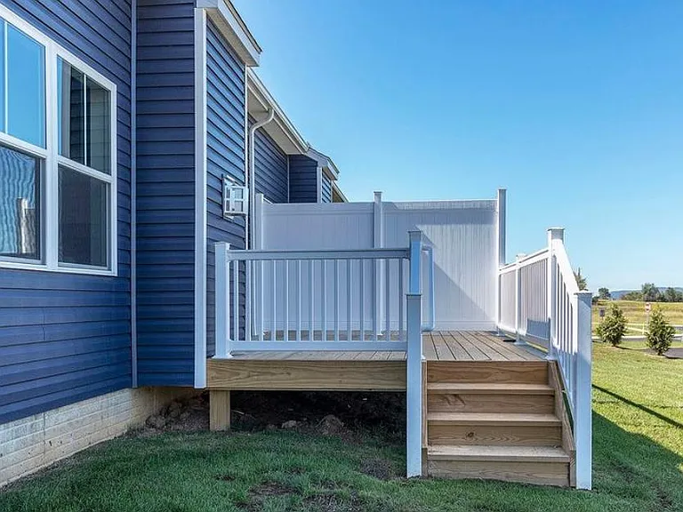 111 Aeropointe Ln — Photo 17