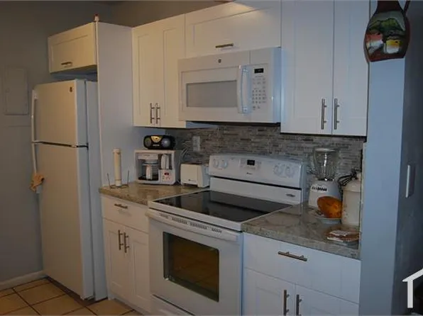 680 NW 114th Ave APT 203, Sweetwater, FL 33172
