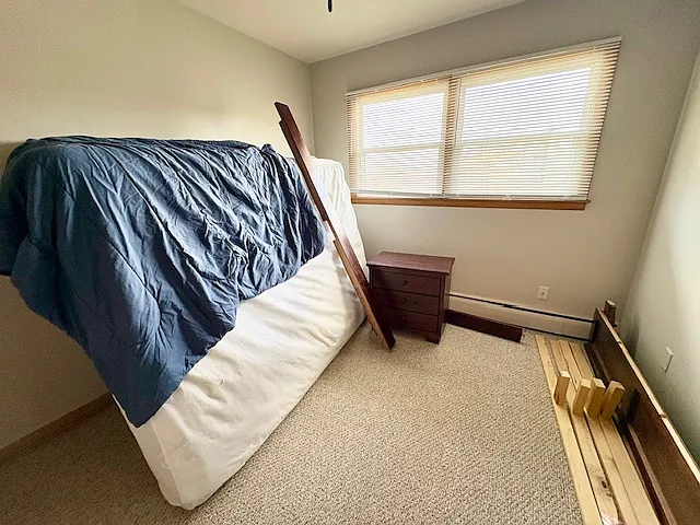 1659 Capital Ave #4 — Photo 4