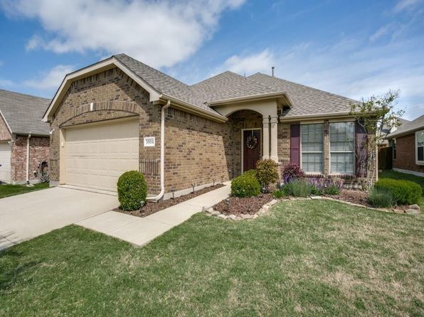 5004 Promised Land Dr