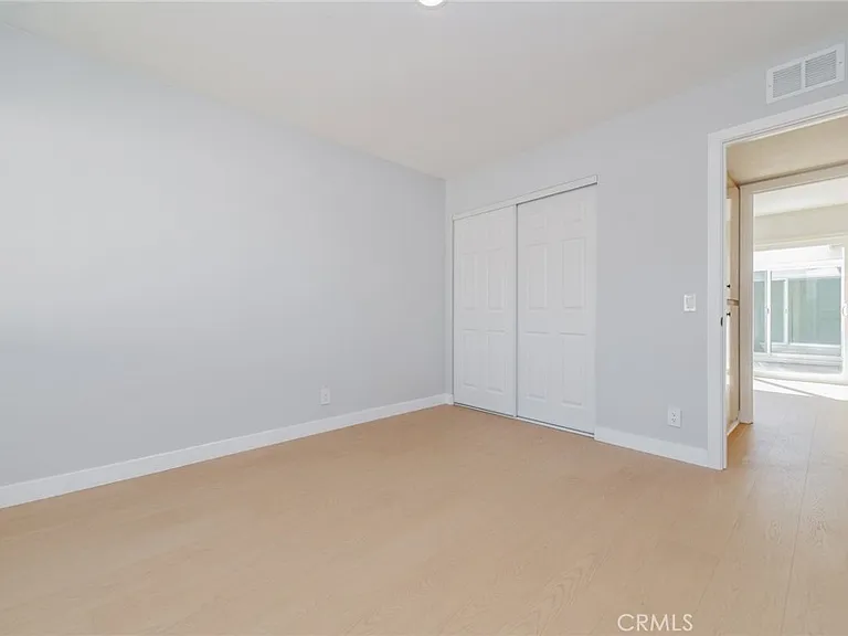 19412 Sierra Chula Rd — Photo 20