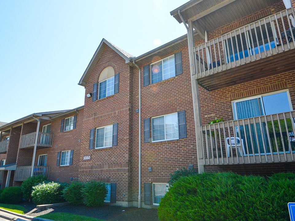Deer Ridge Apartment Rentals Loveland, OH Zillow