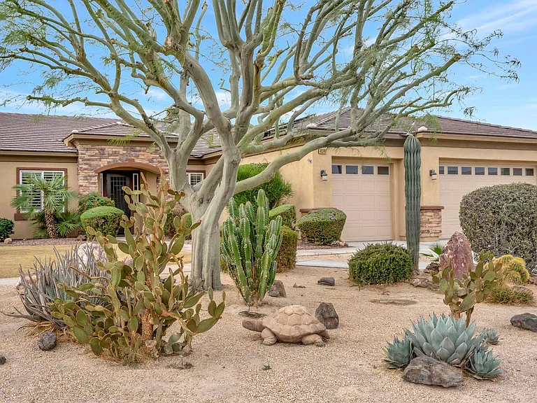 43747 Salpare Pl — Photo 6