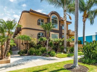140 S Broadway Ave #3, Redondo Beach, CA 90277