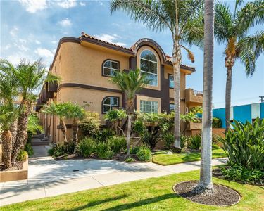 140 S Broadway Ave #3, Redondo Beach, CA, 90277