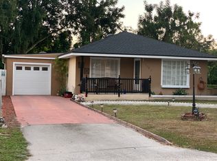1501 Avenue D NE, Winter Haven, FL 33881