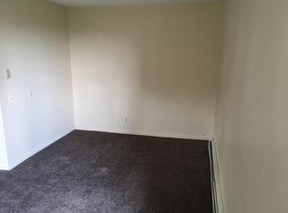 305 W Monroe St APT 3, Philo, IL 61864