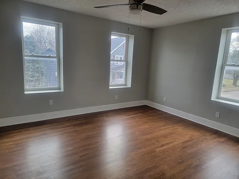 751 Wager St — Photo 5