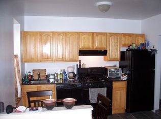517 82nd St APT 5, Brooklyn, NY 11209