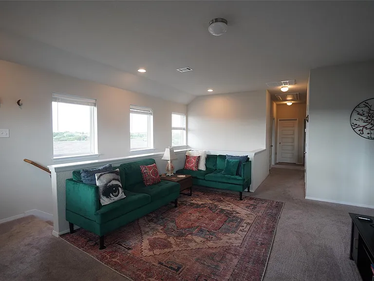 11725 Lago De Garda Dr — Photo 9
