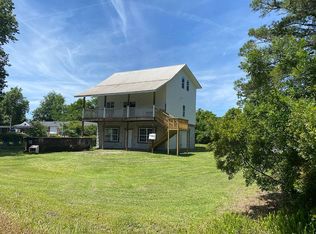 512 Venetian Blvd, Saint Augustine, FL 32095