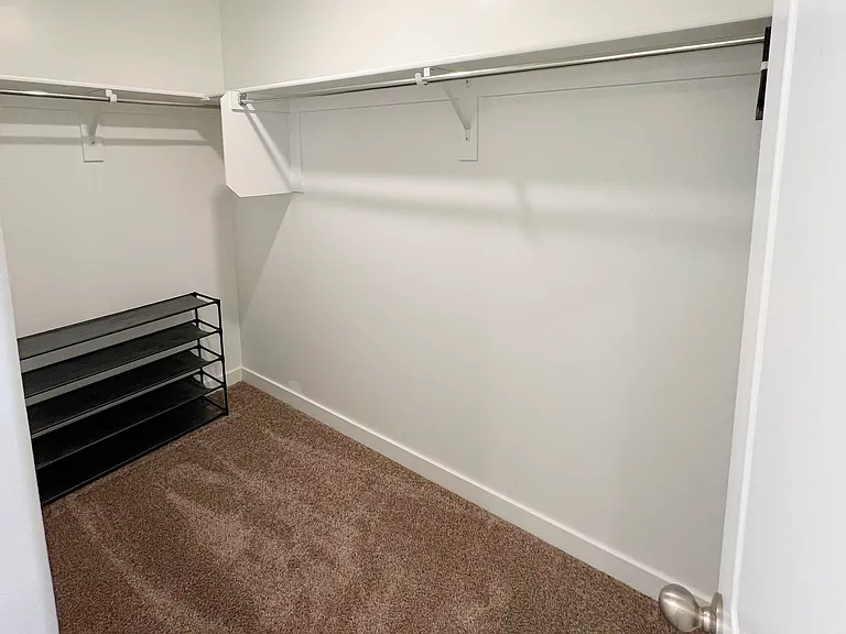 397 N Sea Chaser Ln — Photo 18