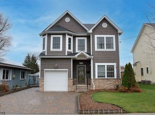 134 Beech St BUILDING 134, Fords, NJ 08863