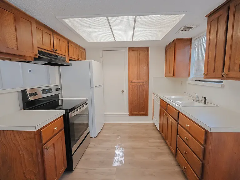 4829 Diaz Ave #1 — Photo 8