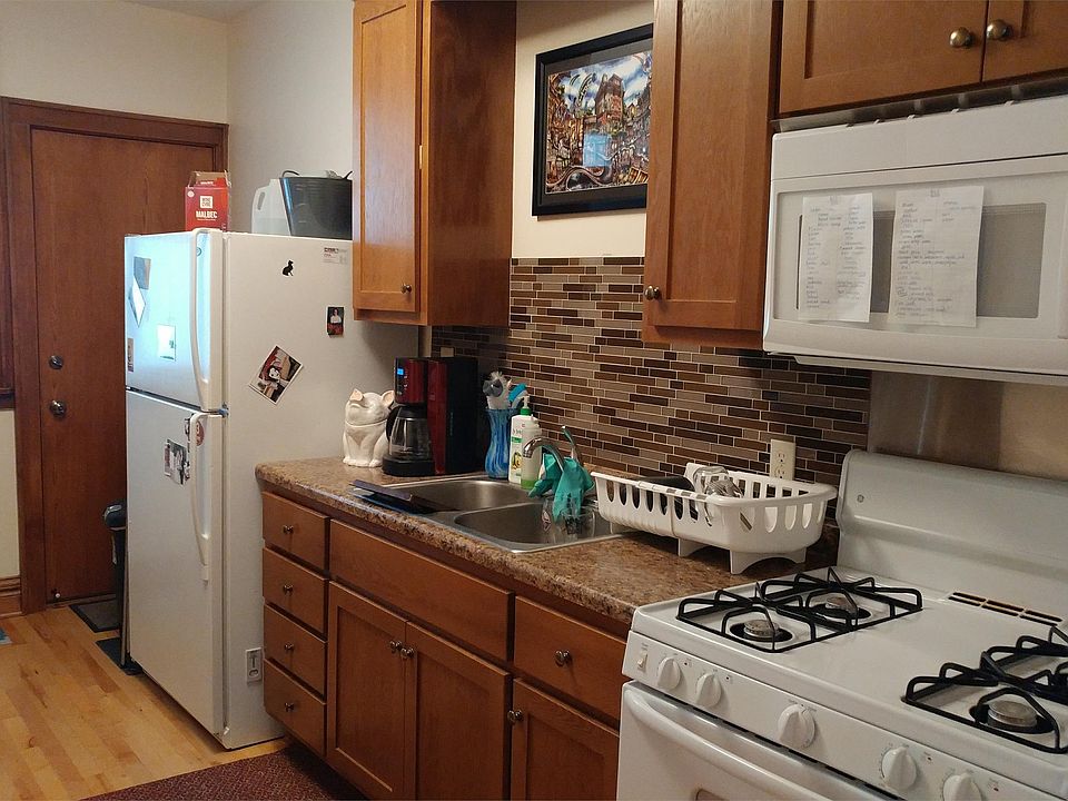 1st image of 3600 Stevens Ave #3