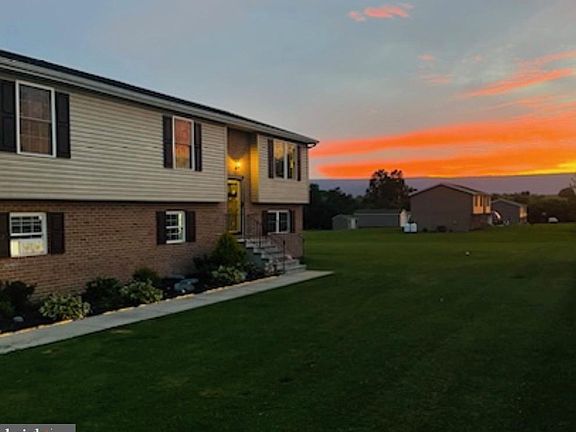 4th image of 4482 Fort McCord Rd