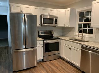 550 Duncan Rd, North Augusta, SC 29841