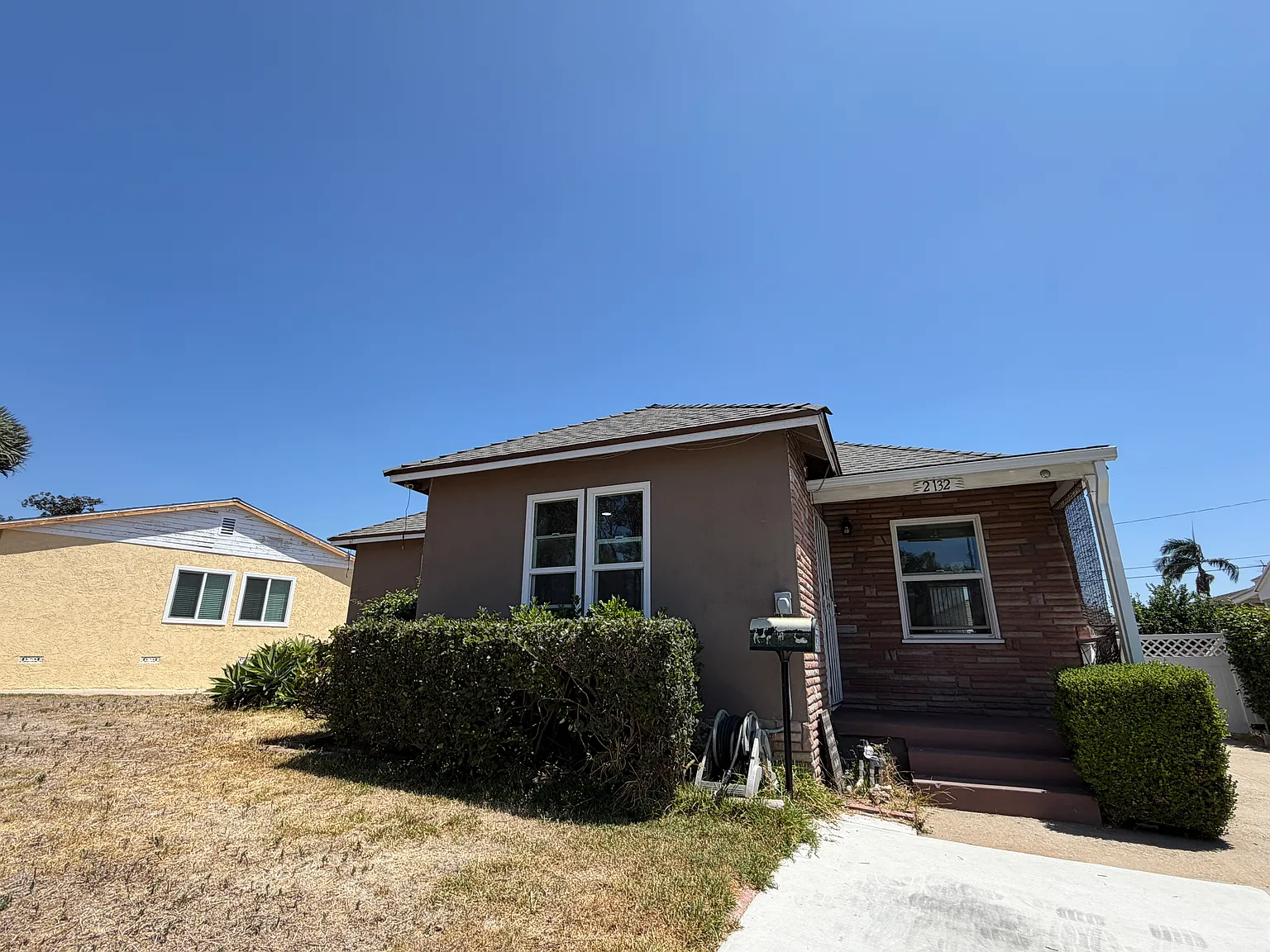 3 bed, 1062 sqft, $3,000 — Photo 1