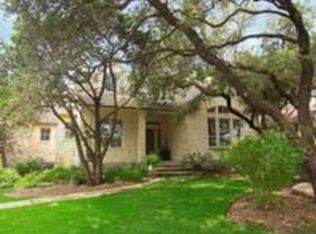21035 Gunther Grv, Garden Ridge, TX 78266