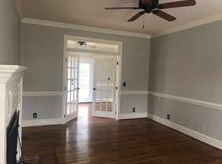 6804 Chasewick Cir, Raleigh, NC 27615