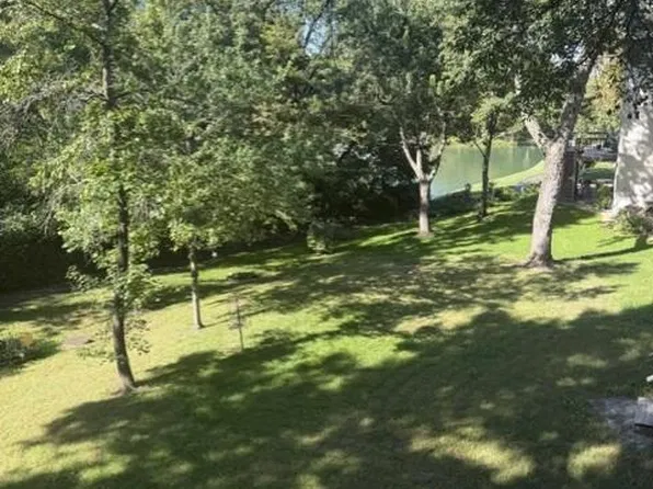 18401 W 114th Ter, Olathe, KS 66061