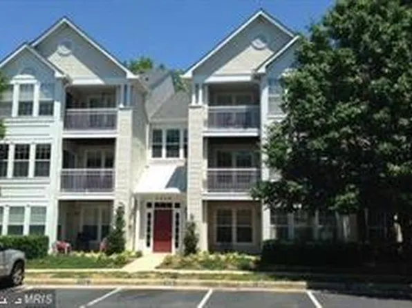 7530 Coxton Ct APT 113, Alexandria, VA 22306