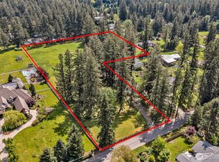 24250 200th Ave SE, Maple Valley, WA 98038