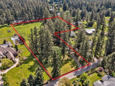24250 200th Avenue SE, Maple Valley, WA, 98038