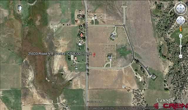 1st image of 25033 Road N.8