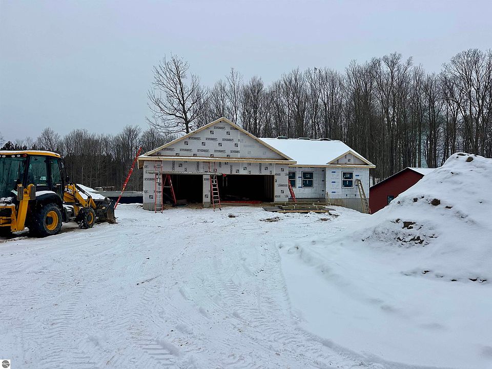 1st image of 1066 Birmley Estates Dr